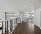 5257 Meadow Court - Photo 27