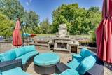 5257 Meadow Court - Photo 72
