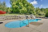 5257 Meadow Court - Photo 77