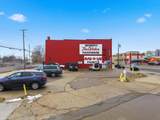 6641 Michigan Avenue - Photo 3