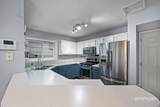 5721 Grove Drive - Photo 10