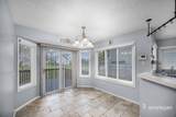 5721 Grove Drive - Photo 12