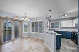 5721 Grove Drive - Photo 13