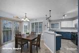 5721 Grove Drive - Photo 14