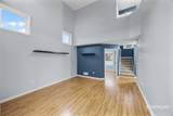 5721 Grove Drive - Photo 17