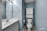 5721 Grove Drive - Photo 20