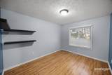 5721 Grove Drive - Photo 21