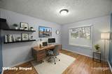 5721 Grove Drive - Photo 22