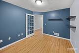 5721 Grove Drive - Photo 23