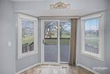 5721 Grove Drive - Photo 24