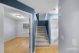 5721 Grove Drive - Photo 25