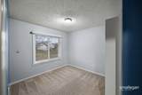 5721 Grove Drive - Photo 28