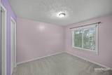 5721 Grove Drive - Photo 31
