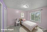 5721 Grove Drive - Photo 32