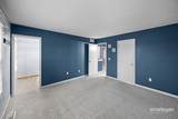 5721 Grove Drive - Photo 38
