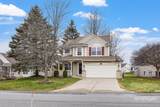 5721 Grove Drive - Photo 4