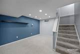 5721 Grove Drive - Photo 41
