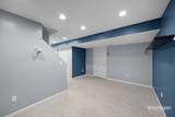 5721 Grove Drive - Photo 44