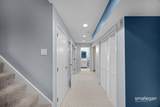 5721 Grove Drive - Photo 45