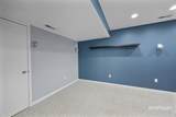 5721 Grove Drive - Photo 49