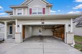 5721 Grove Drive - Photo 7