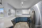 5721 Grove Drive - Photo 9