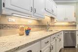 2031 Cross Creek Drive - Photo 10