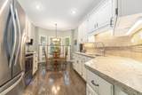 2031 Cross Creek Drive - Photo 11