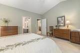 2031 Cross Creek Drive - Photo 15