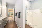 2031 Cross Creek Drive - Photo 16