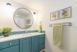 2031 Cross Creek Drive - Photo 21