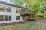 2031 Cross Creek Drive - Photo 22