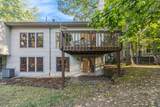 2031 Cross Creek Drive - Photo 23