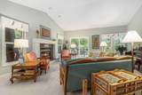 2031 Cross Creek Drive - Photo 4