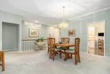2031 Cross Creek Drive - Photo 8