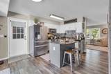 149 Springmill Drive - Photo 10