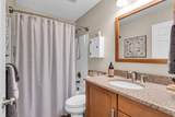 149 Springmill Drive - Photo 15