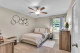 149 Springmill Drive - Photo 16