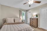 149 Springmill Drive - Photo 17
