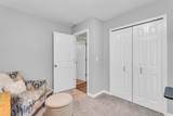 149 Springmill Drive - Photo 21