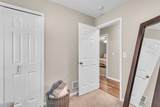 149 Springmill Drive - Photo 23