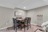 149 Springmill Drive - Photo 26
