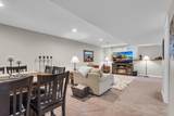 149 Springmill Drive - Photo 27