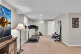 149 Springmill Drive - Photo 29