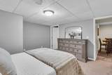 149 Springmill Drive - Photo 33