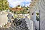 149 Springmill Drive - Photo 34