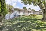 149 Springmill Drive - Photo 47
