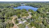 149 Springmill Drive - Photo 57