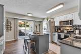 149 Springmill Drive - Photo 9