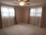 202 Cedar Street - Photo 10